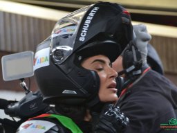 WOK WM Winterberg 2023